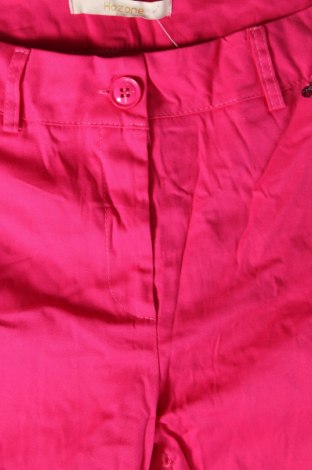 Damenhose Hozone, Größe S, Farbe Rosa, Preis € 14,99