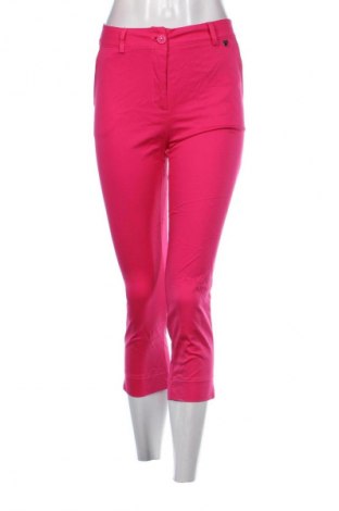 Damenhose Hozone, Größe S, Farbe Rosa, Preis 8,99 €