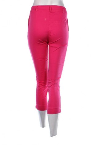 Damenhose Hozone, Größe S, Farbe Rosa, Preis € 14,99