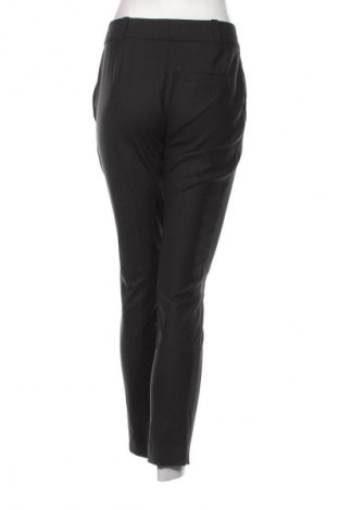 Pantaloni de femei Hugo Boss, Mărime XS, Culoare Negru, Preț 451,99 Lei