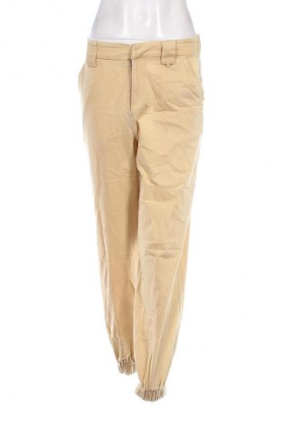 Damenhose I.AM.GIA, Größe XS, Farbe Beige, Preis 4,99 €