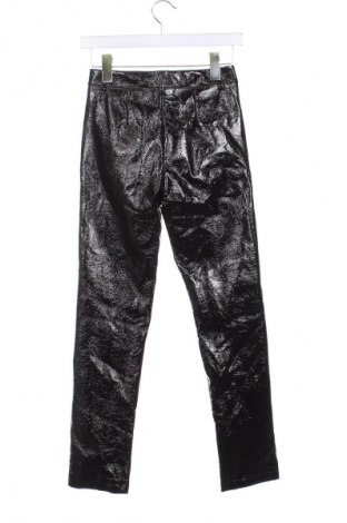 Pantaloni de femei I Am, Mărime XS, Culoare Negru, Preț 37,99 Lei