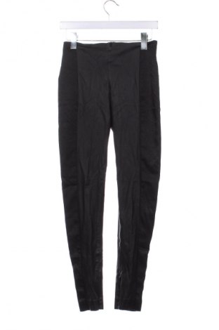 Pantaloni de femei Illumminee, Mărime S, Culoare Negru, Preț 17,99 Lei