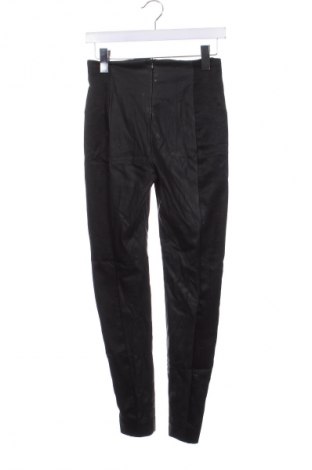 Pantaloni de femei Illumminee, Mărime S, Culoare Negru, Preț 26,99 Lei