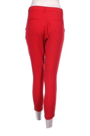 Damenhose Imperial, Größe S, Farbe Rot, Preis 7,49 €