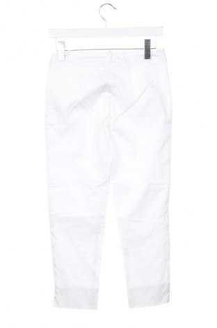 Pantaloni de femei Imperial, Mărime XS, Culoare Alb, Preț 33,99 Lei