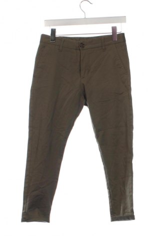 Damenhose Imperial, Größe S, Farbe Grün, Preis € 14,79