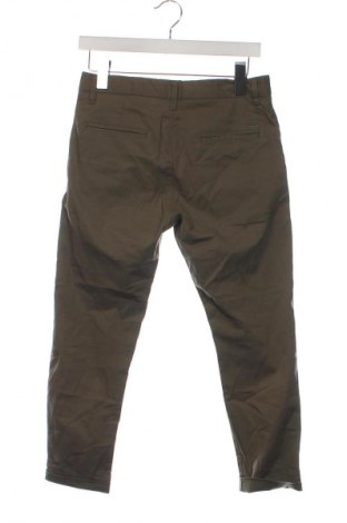 Pantaloni de femei Imperial, Mărime S, Culoare Verde, Preț 67,99 Lei