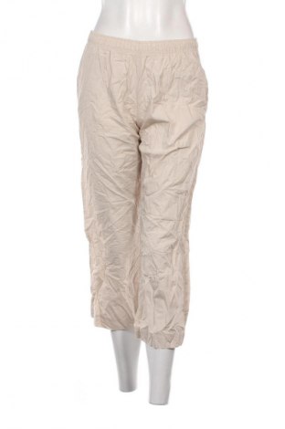 Damenhose Imperial, Größe S, Farbe Beige, Preis 23,99 €