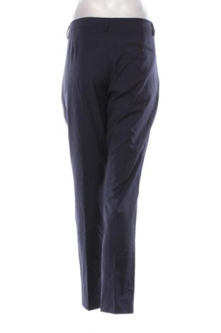 Damenhose In Wear, Größe L, Farbe Blau, Preis 19,29 €