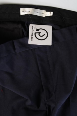 Damenhose In Wear, Größe L, Farbe Blau, Preis 19,29 €