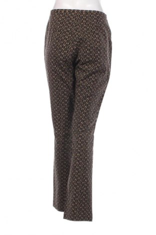 Pantaloni de femei In Wear, Mărime M, Culoare Multicolor, Preț 52,99 Lei