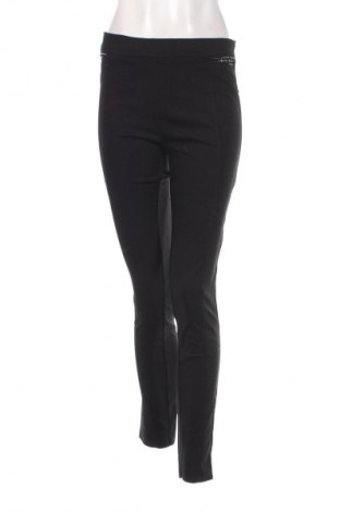 Damenhose Infinity Woman, Größe M, Farbe Schwarz, Preis 9,49 €