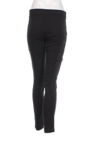 Pantaloni de femei Infinity Woman, Mărime M, Culoare Negru, Preț 44,99 Lei