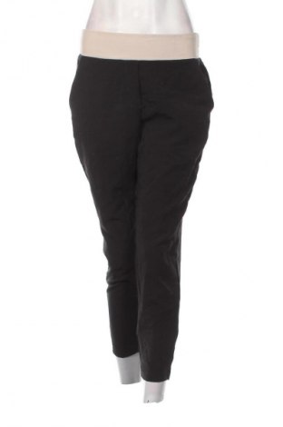 Pantaloni de femei Intimissimi, Mărime M, Culoare Negru, Preț 27,99 Lei