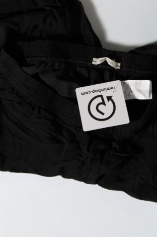 Damenhose Intimissimi, Größe S, Farbe Schwarz, Preis € 5,49