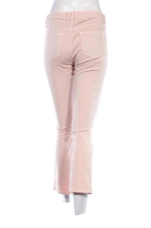 Damenhose J Brand, Größe M, Farbe Rosa, Preis € 14,29