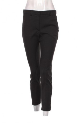 Pantaloni de femei J.Lindeberg, Mărime S, Culoare Negru, Preț 171,99 Lei