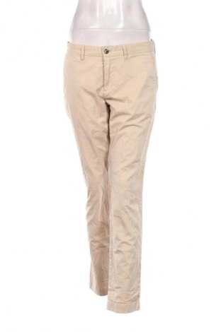 Damenhose J.Lindeberg, Größe M, Farbe Beige, Preis € 34,99