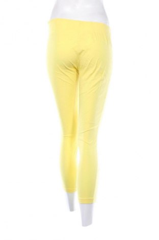 Damenhose J&S, Größe XS, Farbe Gelb, Preis 10,49 €