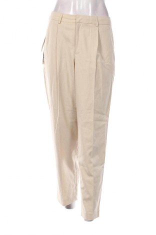 Damenhose JJXX, Größe L, Farbe Beige, Preis 8,23 €