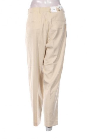 Damenhose JJXX, Größe L, Farbe Beige, Preis 8,23 €