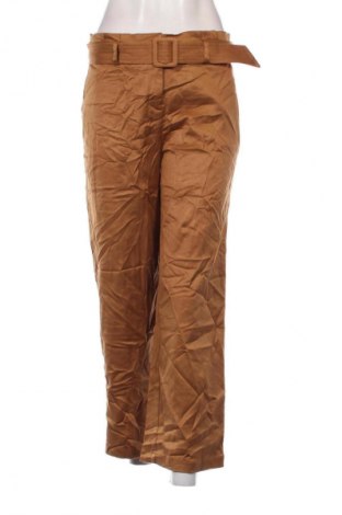 Damenhose Jake*s, Größe S, Farbe Braun, Preis € 4,99