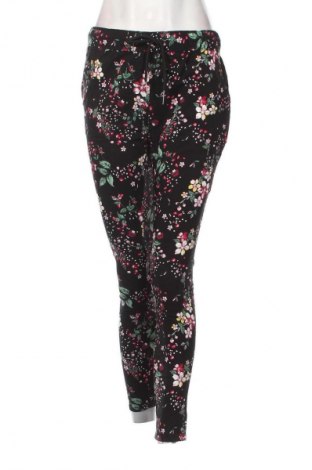 Pantaloni de femei Janina, Mărime M, Culoare Multicolor, Preț 25,99 Lei