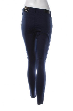 Damenhose Janina, Größe M, Farbe Blau, Preis € 32,29