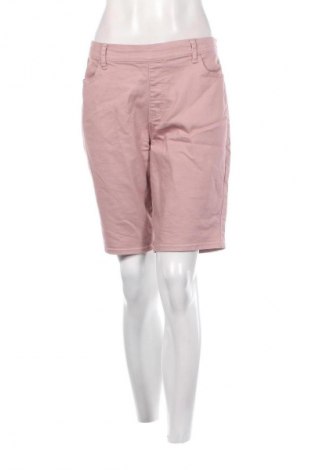 Damenhose Janina, Größe M, Farbe Rosa, Preis € 6,99