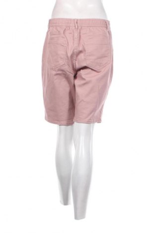 Damenhose Janina, Größe M, Farbe Rosa, Preis € 6,99