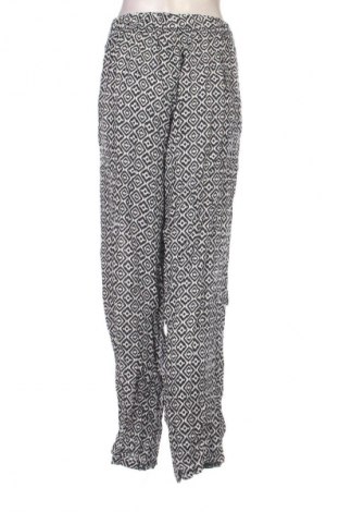 Pantaloni de femei Janina, Mărime XXL, Culoare Multicolor, Preț 95,79 Lei