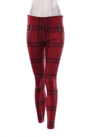 Damenhose Janina, Größe S, Farbe Rot, Preis € 5,99