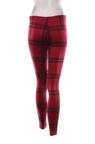 Damenhose Janina, Größe S, Farbe Rot, Preis € 5,99