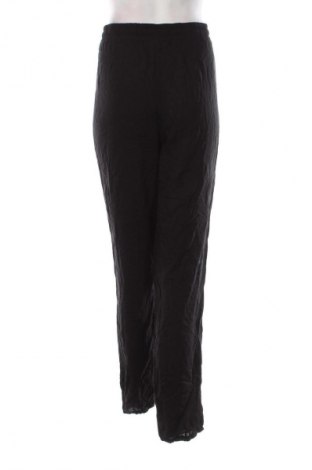 Pantaloni de femei Janina, Mărime XL, Culoare Negru, Preț 47,99 Lei