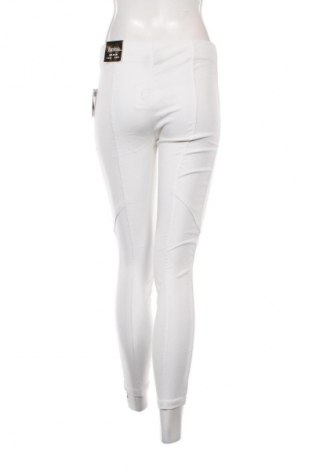 Damenhose Janina, Größe M, Farbe Weiß, Preis € 32,29