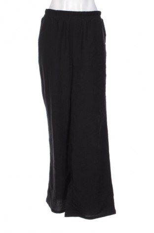 Damenhose Janina, Größe XL, Farbe Schwarz, Preis 5,99 €