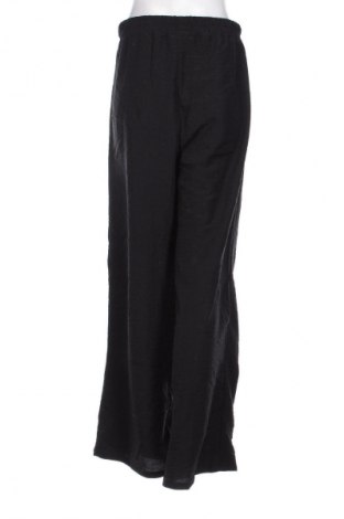 Pantaloni de femei Janina, Mărime XL, Culoare Negru, Preț 25,99 Lei