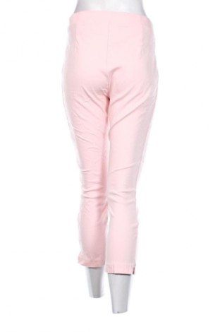 Damenhose Janina, Größe XL, Farbe Rosa, Preis 10,49 €