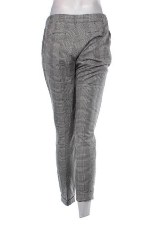 Damenhose Jbc, Größe S, Farbe Grau, Preis € 6,49