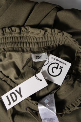 Damenhose Jdy, Größe M, Farbe Grün, Preis 23,99 €