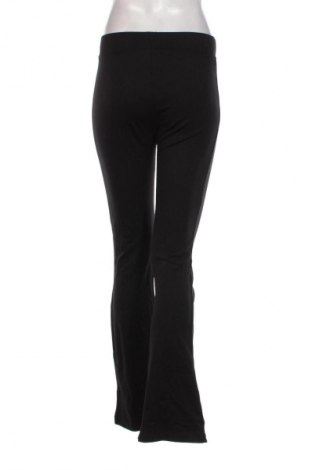 Pantaloni de femei Jdy, Mărime S, Culoare Negru, Preț 31,99 Lei