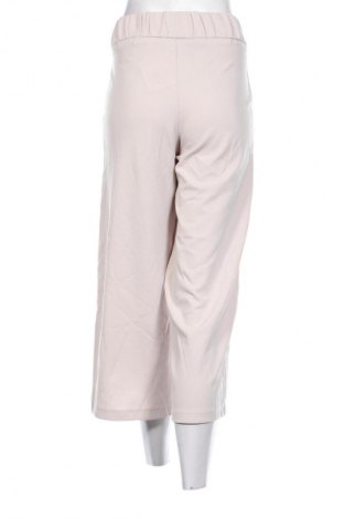 Damenhose Jdy, Größe S, Farbe Beige, Preis 5,99 €