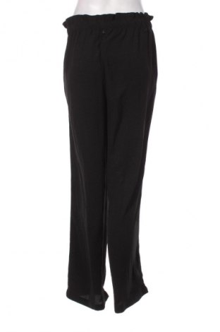 Pantaloni de femei Jdy, Mărime S, Culoare Negru, Preț 44,99 Lei