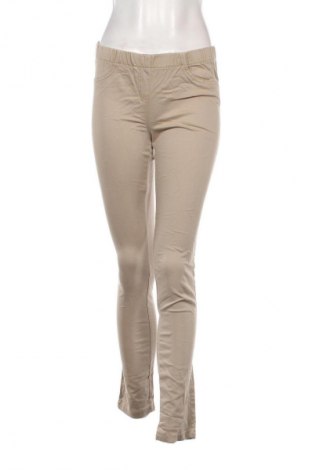 Damenhose Jeanswest, Größe S, Farbe Beige, Preis 6,49 €