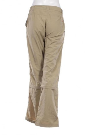 Damenhose Jeton 2000, Größe M, Farbe Beige, Preis € 4,99