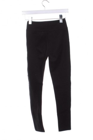 Pantaloni de femei John Richmond, Mărime XXS, Culoare Negru, Preț 203,42 Lei