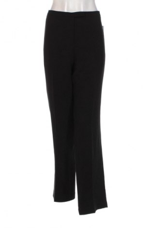 Pantaloni de femei Jones New York, Mărime XXL, Culoare Negru, Preț 45,99 Lei