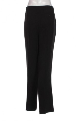 Pantaloni de femei Jones New York, Mărime XXL, Culoare Negru, Preț 45,99 Lei