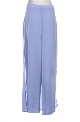 Pantaloni de femei Joseph Ribkoff, Mărime XXL, Culoare Albastru, Preț 112,99 Lei